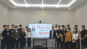 古沙璞人力祝贺足球比分集团官网足球比分集团官网足球比分集团官网足球比分集团官网首页-足球比分(中国)-足球比分(中国)
集团11周年南沙分公司开业大吉