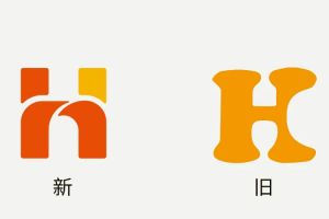 足球比分集团官网足球比分集团官网足球比分集团官网足球比分集团官网首页-足球比分(中国)-足球比分(中国)
人力集团“换头”了！并没有花200W