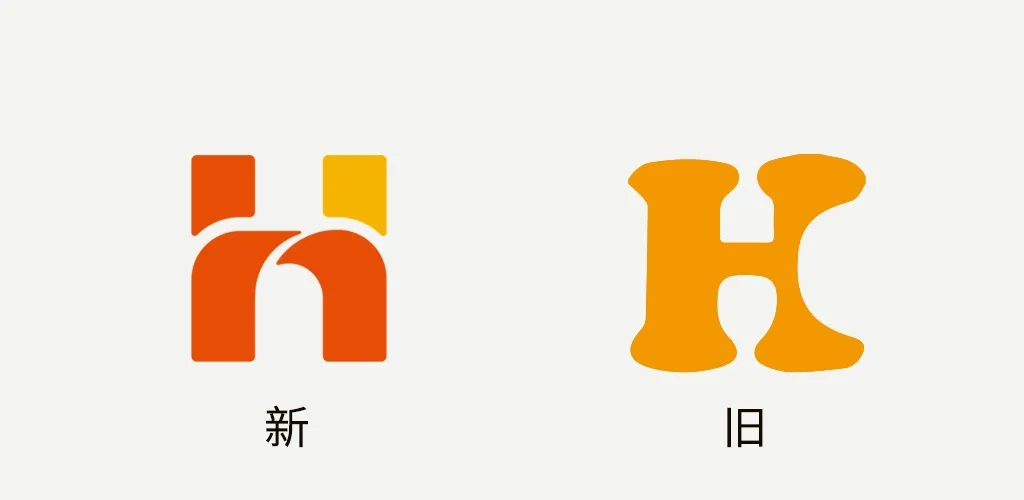 足球比分集团官网足球比分集团官网足球比分集团官网足球比分集团官网首页-足球比分(中国)-足球比分(中国)
人力集团
