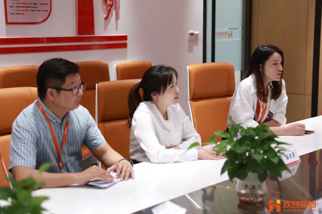 足球比分集团官网足球比分集团官网足球比分集团官网足球比分集团官网首页-足球比分(中国)-足球比分(中国)
人力资源集团