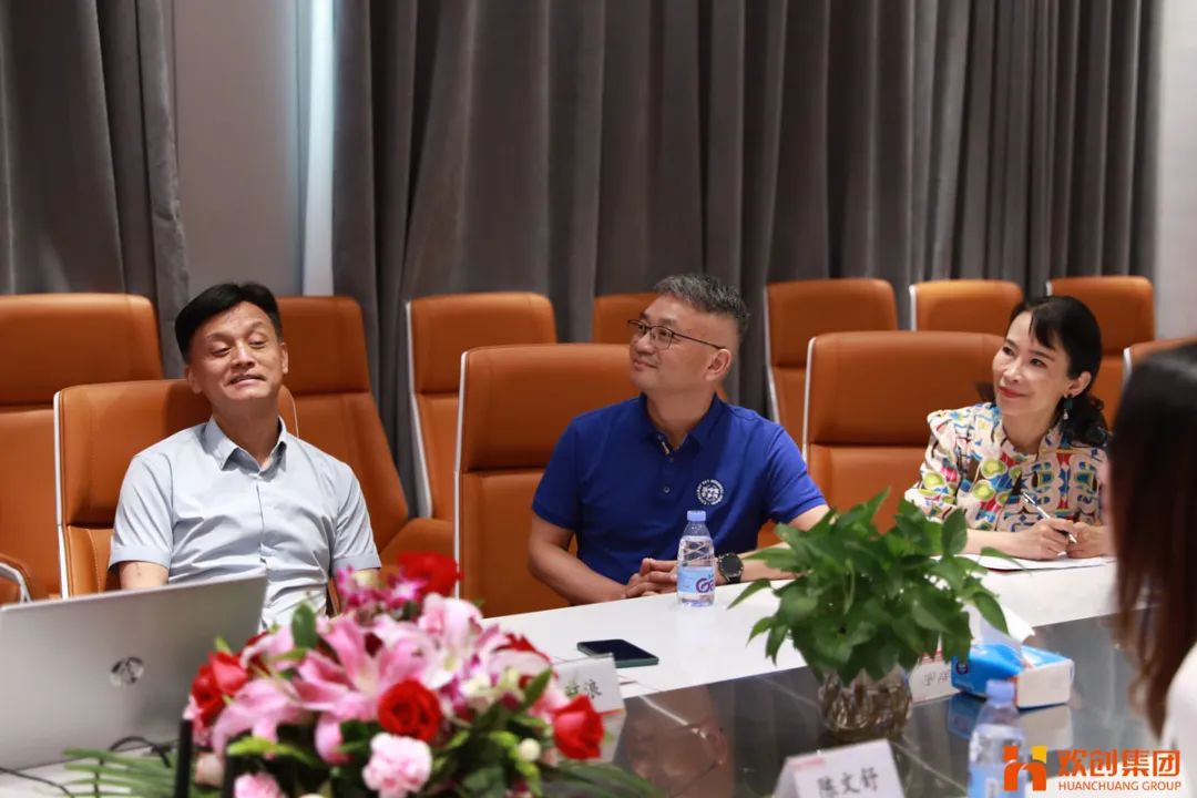 足球比分集团官网足球比分集团官网足球比分集团官网足球比分集团官网首页-足球比分(中国)-足球比分(中国)
人力资源集团