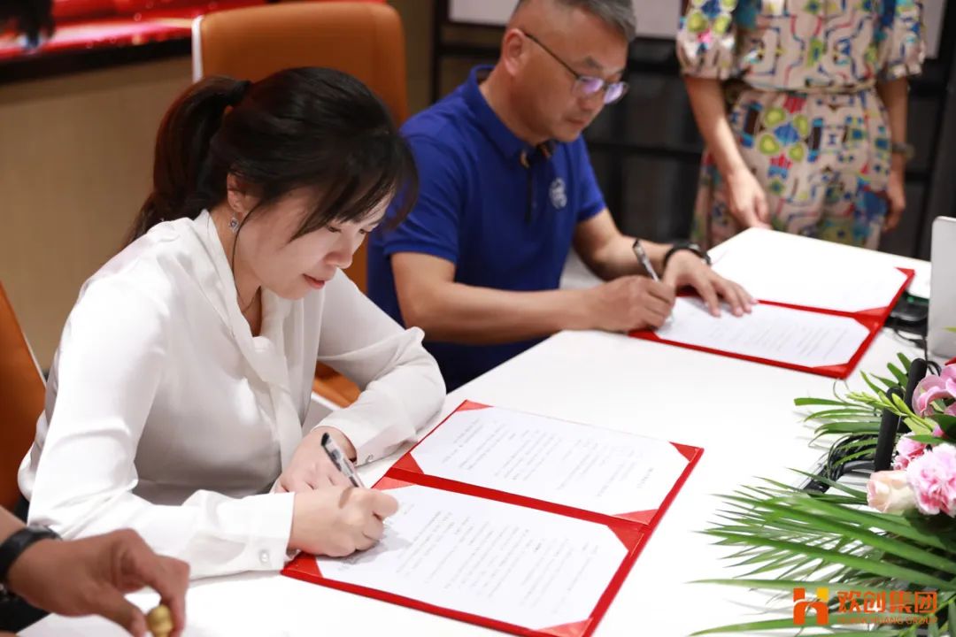 足球比分集团官网足球比分集团官网足球比分集团官网足球比分集团官网首页-足球比分(中国)-足球比分(中国)
人力资源集团