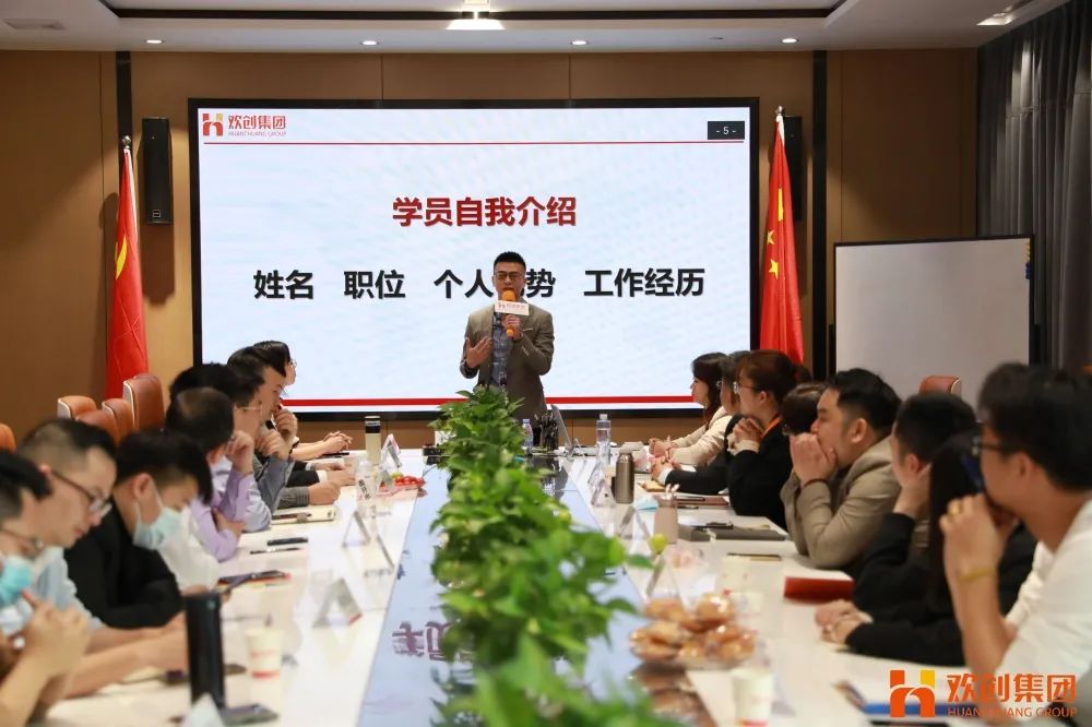 足球比分集团官网足球比分集团官网足球比分集团官网足球比分集团官网首页-足球比分(中国)-足球比分(中国)
集团