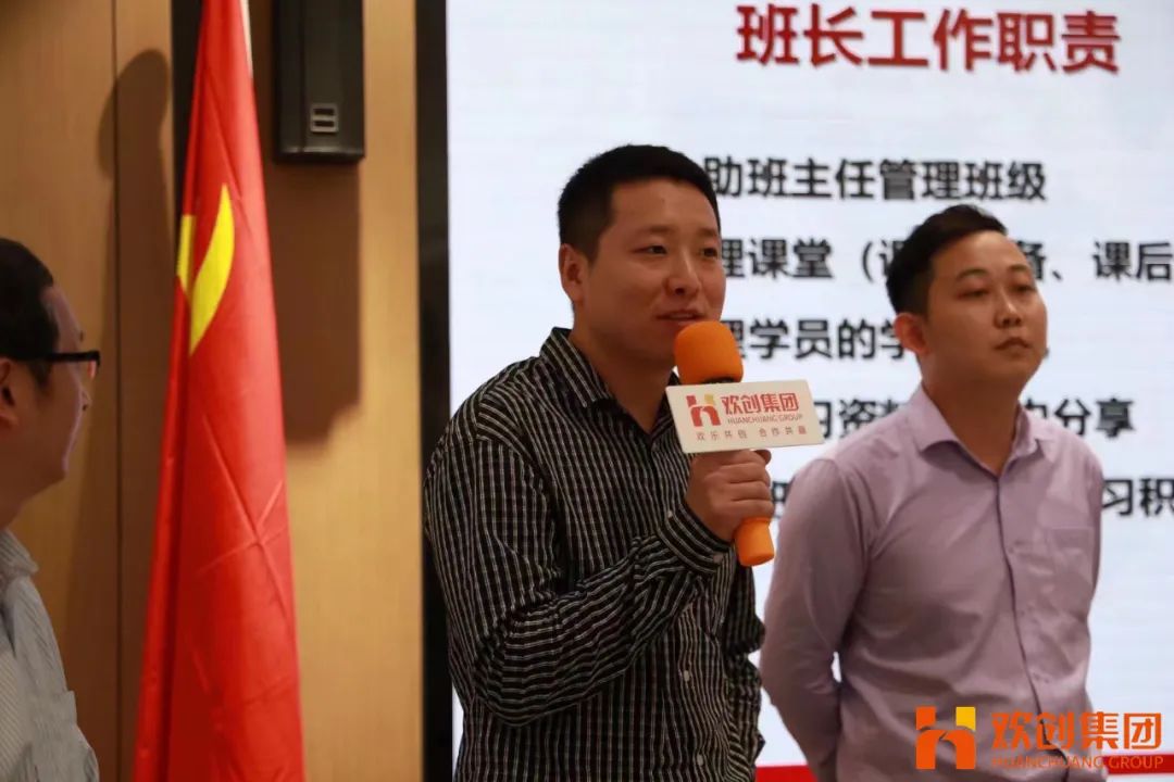 足球比分集团官网足球比分集团官网足球比分集团官网足球比分集团官网首页-足球比分(中国)-足球比分(中国)
集团