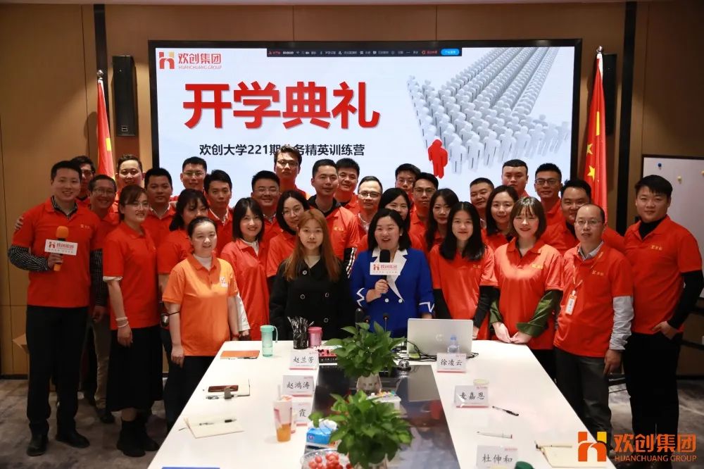 足球比分集团官网足球比分集团官网足球比分集团官网足球比分集团官网首页-足球比分(中国)-足球比分(中国)
集团