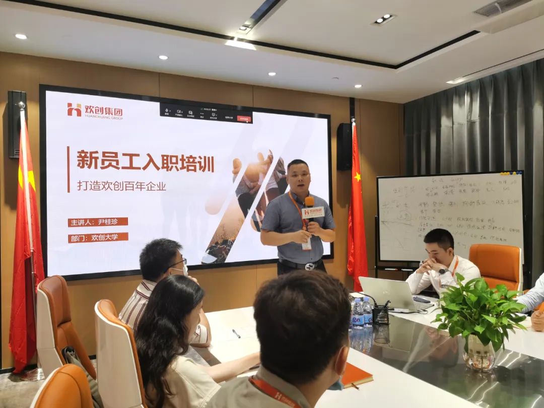 足球比分集团官网足球比分集团官网足球比分集团官网足球比分集团官网首页-足球比分(中国)-足球比分(中国)
集团
