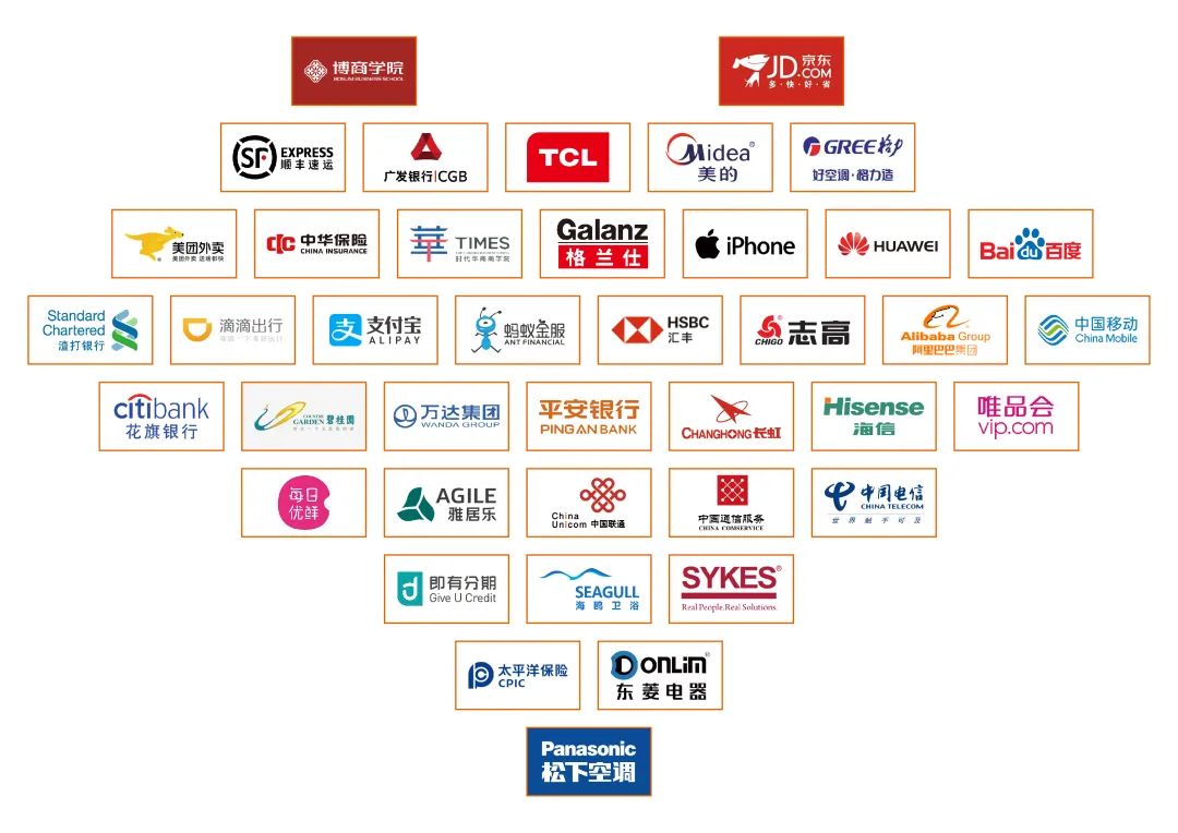 足球比分集团官网足球比分集团官网足球比分集团官网足球比分集团官网首页-足球比分(中国)-足球比分(中国)
集团
