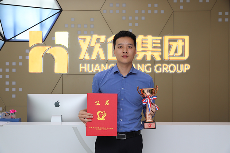 足球比分集团官网足球比分集团官网足球比分集团官网足球比分集团官网首页-足球比分(中国)-足球比分(中国)
集团