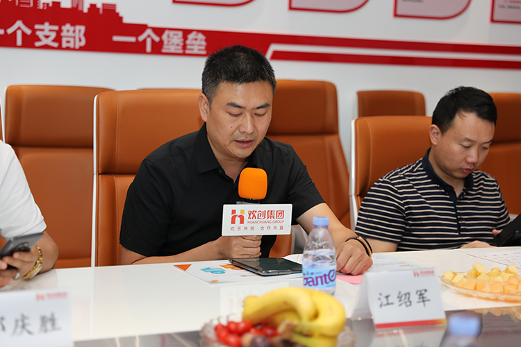 足球比分集团官网足球比分集团官网足球比分集团官网足球比分集团官网首页-足球比分(中国)-足球比分(中国)
人力集团