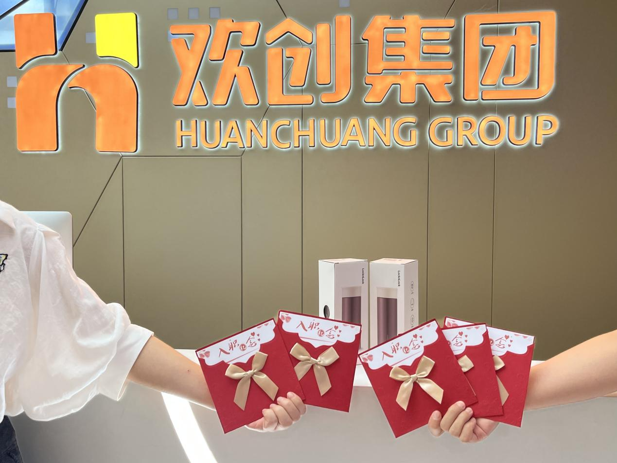 足球比分集团官网足球比分集团官网足球比分集团官网足球比分集团官网首页-足球比分(中国)-足球比分(中国)
集团