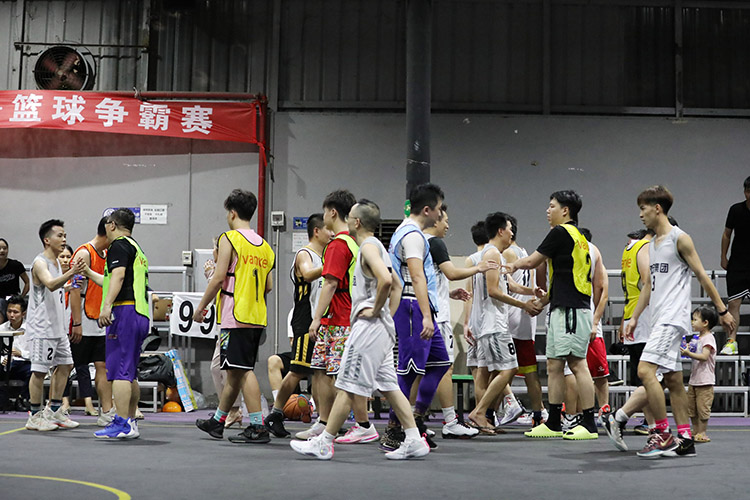 足球比分集团官网足球比分集团官网足球比分集团官网足球比分集团官网首页-足球比分(中国)-足球比分(中国)
集团