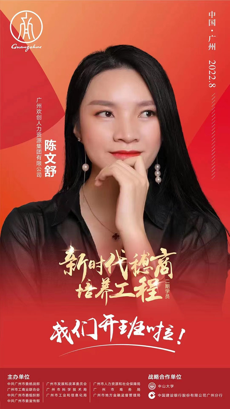 足球比分集团官网足球比分集团官网足球比分集团官网足球比分集团官网首页-足球比分(中国)-足球比分(中国)
集团