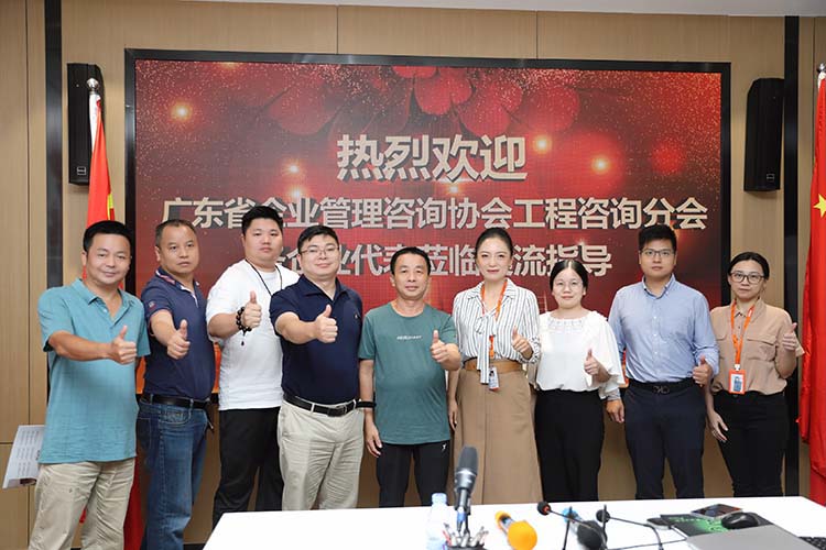 足球比分集团官网足球比分集团官网足球比分集团官网足球比分集团官网首页-足球比分(中国)-足球比分(中国)
集团