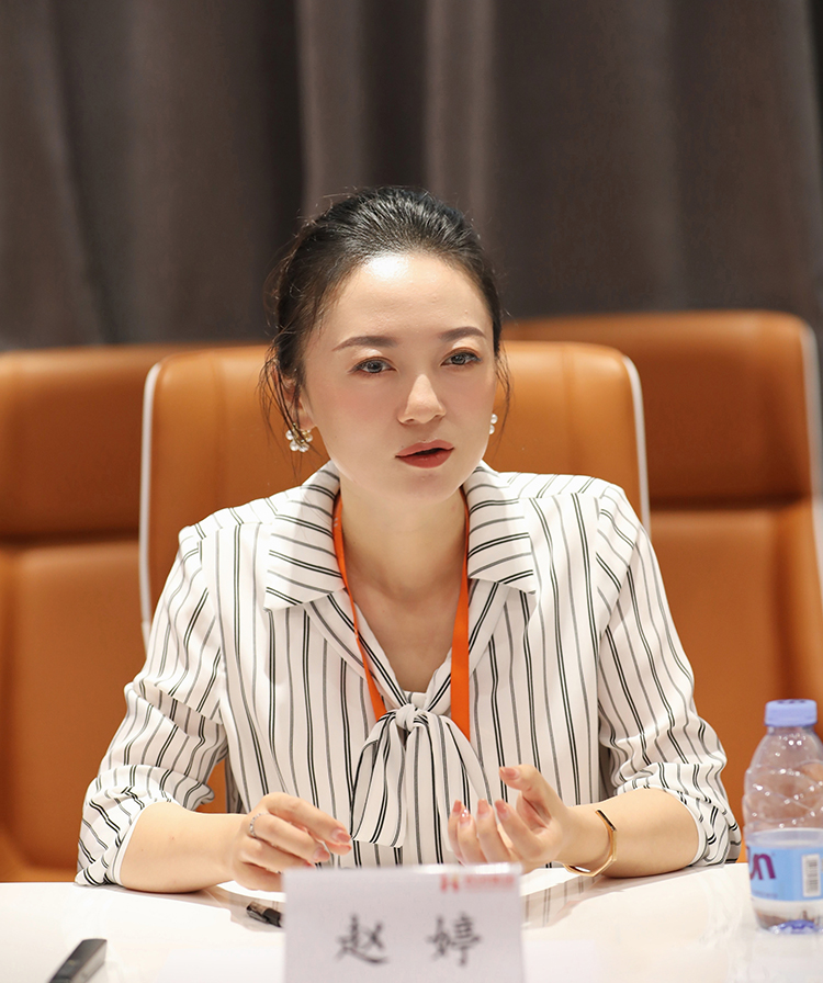 足球比分集团官网足球比分集团官网足球比分集团官网足球比分集团官网首页-足球比分(中国)-足球比分(中国)
集团