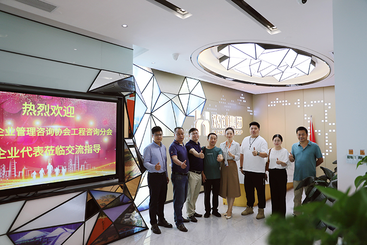 足球比分集团官网足球比分集团官网足球比分集团官网足球比分集团官网首页-足球比分(中国)-足球比分(中国)
集团
