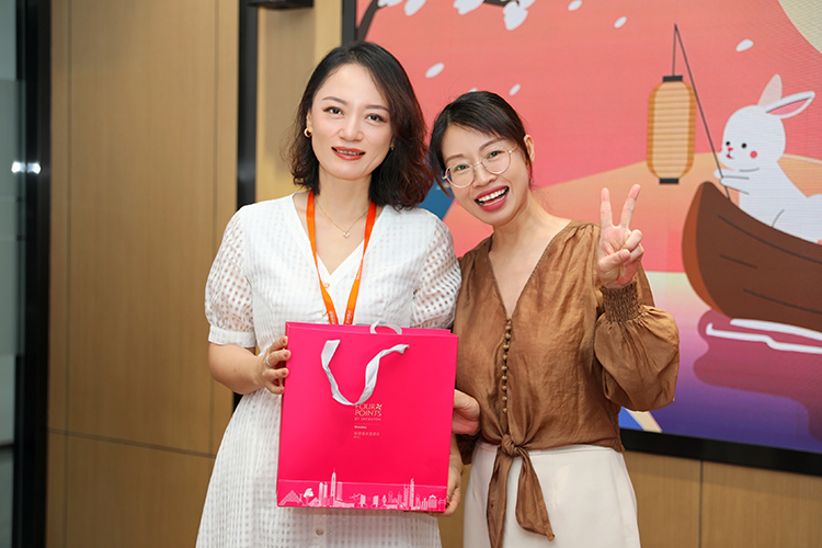 足球比分集团官网足球比分集团官网足球比分集团官网足球比分集团官网首页-足球比分(中国)-足球比分(中国)
集团