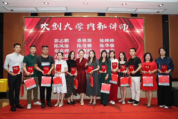 足球比分集团官网足球比分集团官网足球比分集团官网足球比分集团官网首页-足球比分(中国)-足球比分(中国)
大学