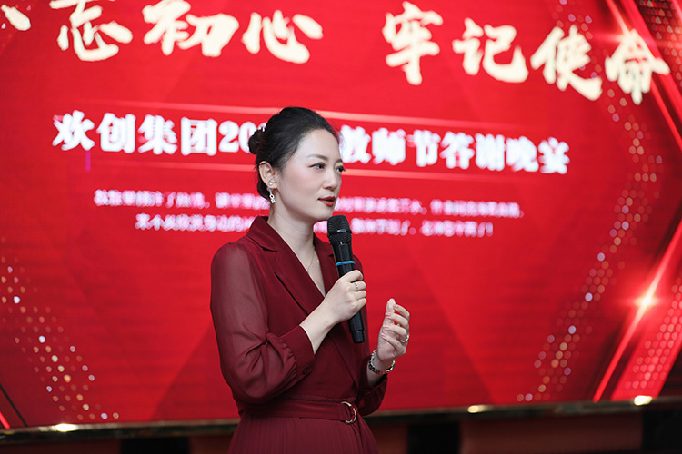 足球比分集团官网足球比分集团官网足球比分集团官网足球比分集团官网首页-足球比分(中国)-足球比分(中国)
大学