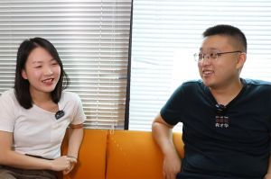 足球比分集团官网足球比分集团官网足球比分集团官网足球比分集团官网首页-足球比分(中国)-足球比分(中国)
人力资源教你面试技巧：简历上放什么照片好