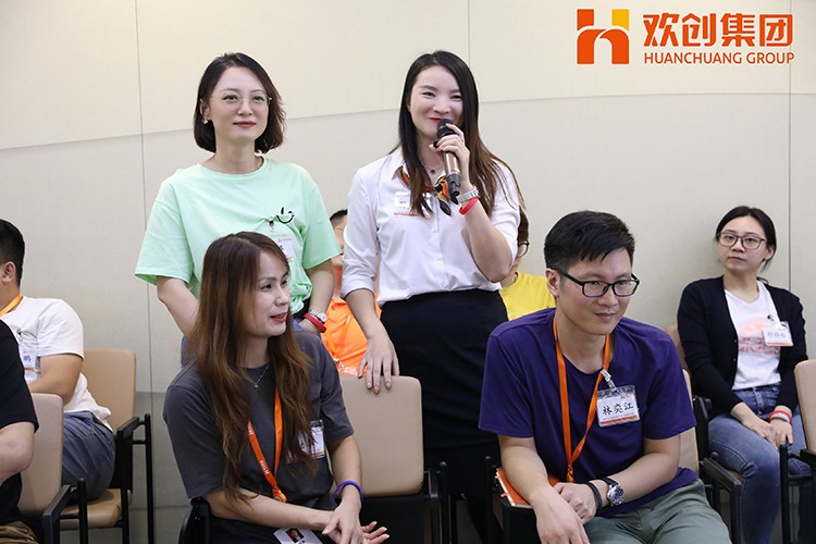 足球比分集团官网足球比分集团官网足球比分集团官网足球比分集团官网首页-足球比分(中国)-足球比分(中国)
集团