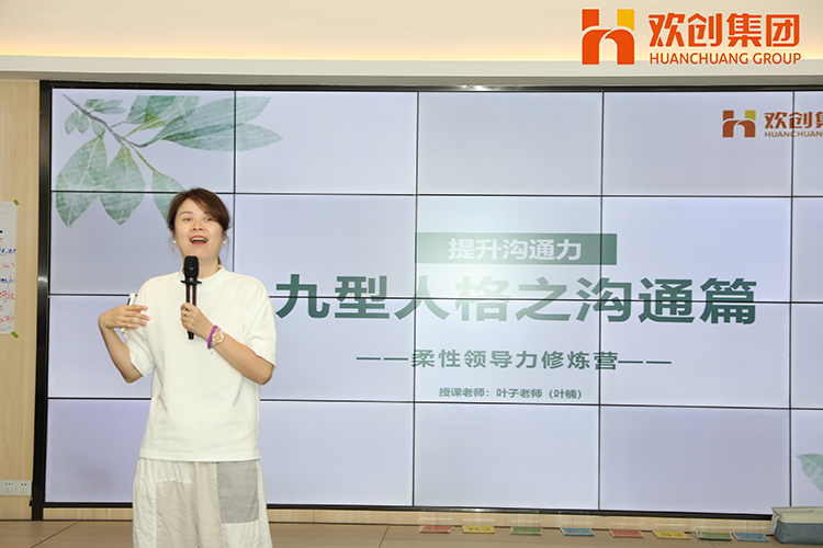 足球比分集团官网足球比分集团官网足球比分集团官网足球比分集团官网首页-足球比分(中国)-足球比分(中国)
集团
