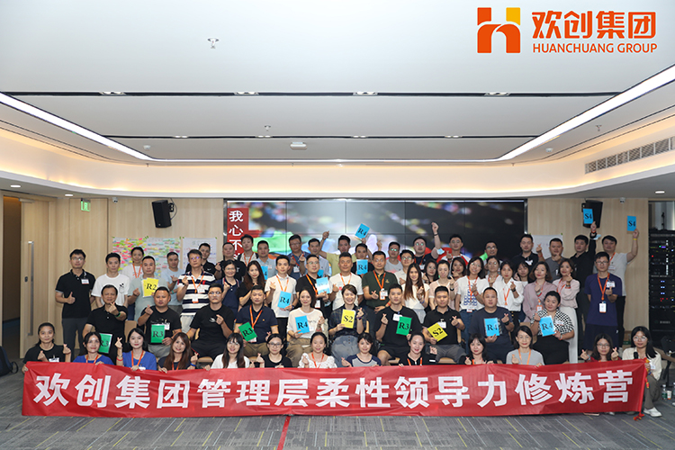 足球比分集团官网足球比分集团官网足球比分集团官网足球比分集团官网首页-足球比分(中国)-足球比分(中国)
集团