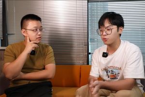 足球比分集团官网足球比分集团官网足球比分集团官网足球比分集团官网首页-足球比分(中国)-足球比分(中国)
人力资源HR教你：怎么知道自己面试有没有通过