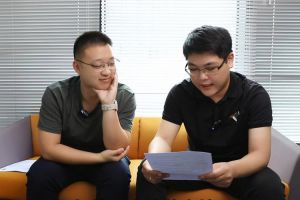 足球比分集团官网足球比分集团官网足球比分集团官网足球比分集团官网首页-足球比分(中国)-足球比分(中国)
人力资源HR点评：年薪百万的简历