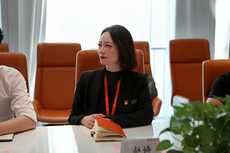 足球比分集团官网足球比分集团官网足球比分集团官网足球比分集团官网首页-足球比分(中国)-足球比分(中国)
党支部
