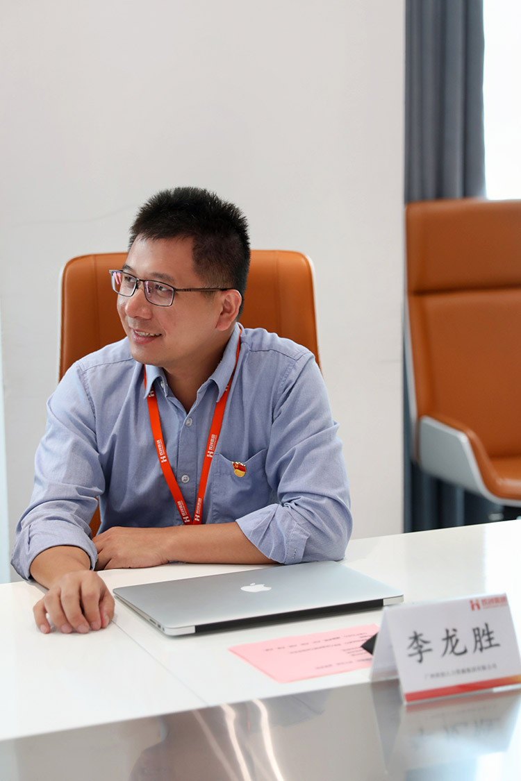 足球比分集团官网足球比分集团官网足球比分集团官网足球比分集团官网首页-足球比分(中国)-足球比分(中国)
党支部