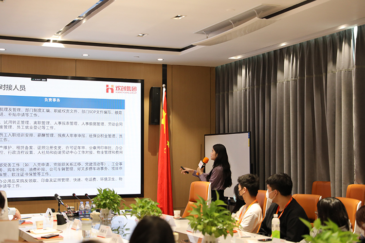 足球比分集团官网足球比分集团官网足球比分集团官网足球比分集团官网首页-足球比分(中国)-足球比分(中国)
集团