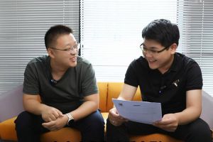 足球比分集团官网足球比分集团官网足球比分集团官网足球比分集团官网首页-足球比分(中国)-足球比分(中国)
人力资源HR教你：简历个人信息怎么写