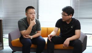 足球比分集团官网足球比分集团官网足球比分集团官网足球比分集团官网首页-足球比分(中国)-足球比分(中国)
人力资源HR教你回答：谈谈履历和工作经历