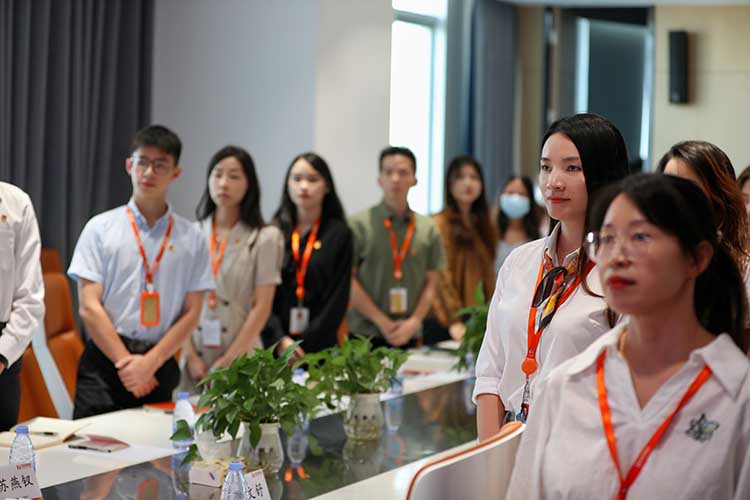 足球比分集团官网足球比分集团官网足球比分集团官网足球比分集团官网首页-足球比分(中国)-足球比分(中国)
集团