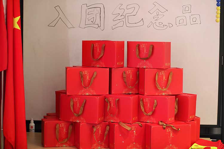 足球比分集团官网足球比分集团官网足球比分集团官网足球比分集团官网首页-足球比分(中国)-足球比分(中国)
集团