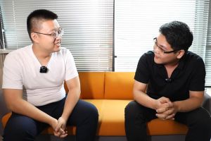 足球比分集团官网足球比分集团官网足球比分集团官网足球比分集团官网首页-足球比分(中国)-足球比分(中国)
人力资源HR说：如何看待职场摸鱼