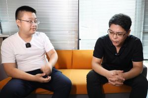 足球比分集团官网足球比分集团官网足球比分集团官网足球比分集团官网首页-足球比分(中国)-足球比分(中国)
人力资源HR说：简历没什么可写时怎么办