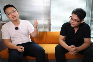 足球比分集团官网足球比分集团官网足球比分集团官网足球比分集团官网首页-足球比分(中国)-足球比分(中国)
人力资源HR说：工作经验不能为简历加分时怎么办