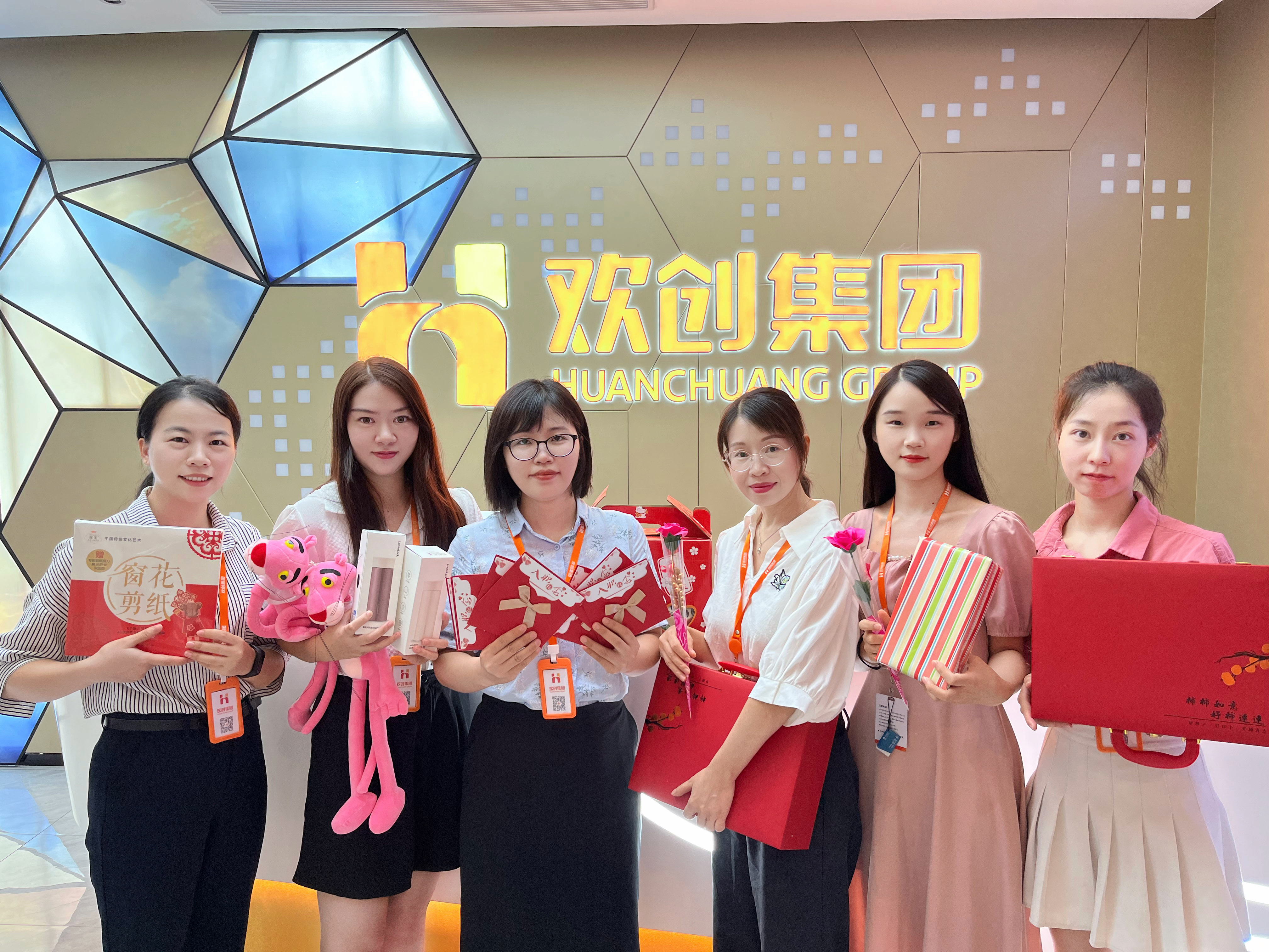 足球比分集团官网足球比分集团官网足球比分集团官网足球比分集团官网首页-足球比分(中国)-足球比分(中国)
集团