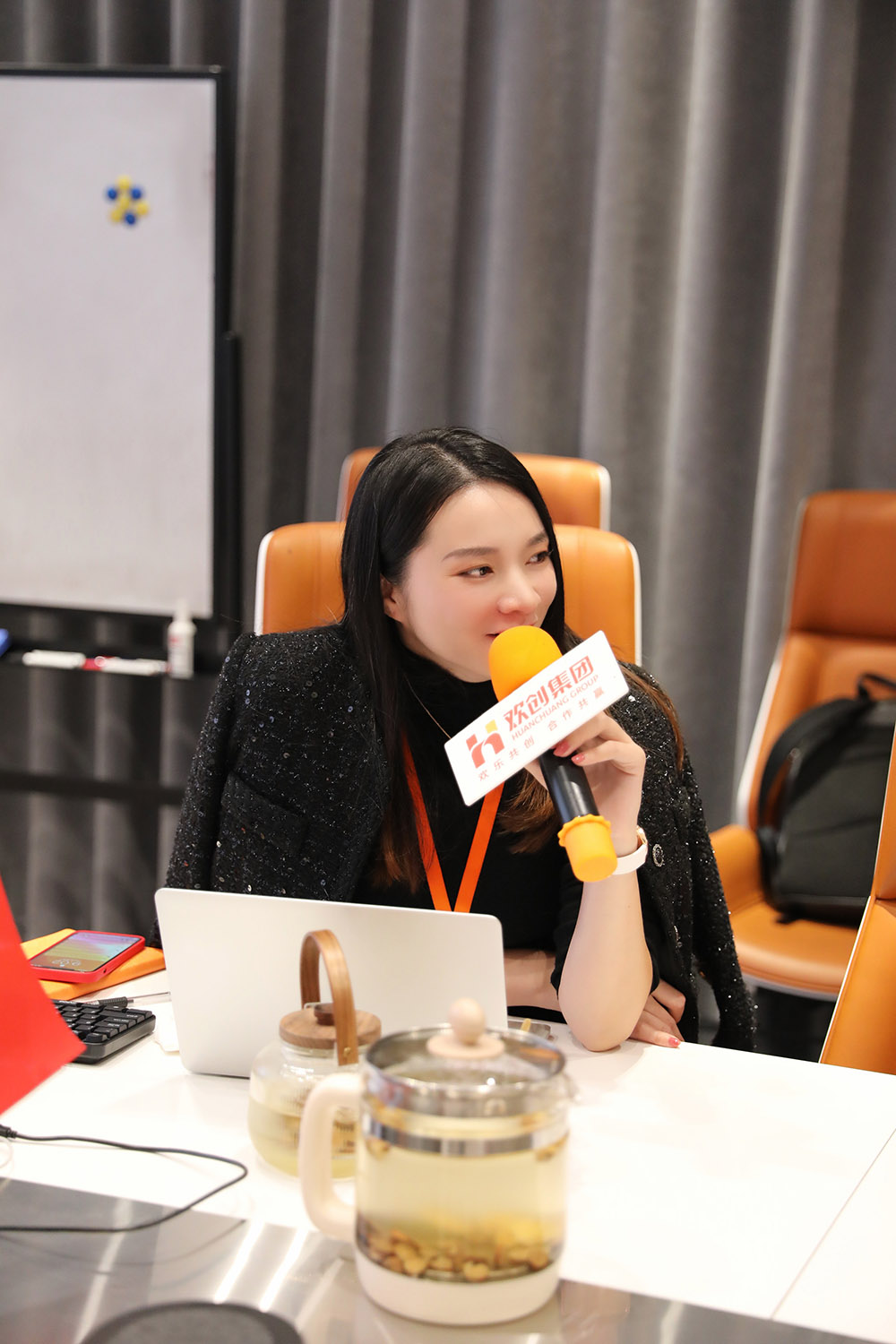 足球比分集团官网足球比分集团官网足球比分集团官网足球比分集团官网首页-足球比分(中国)-足球比分(中国)
集团