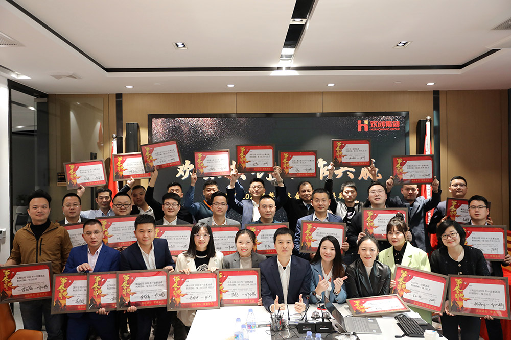 足球比分集团官网足球比分集团官网足球比分集团官网足球比分集团官网首页-足球比分(中国)-足球比分(中国)
集团