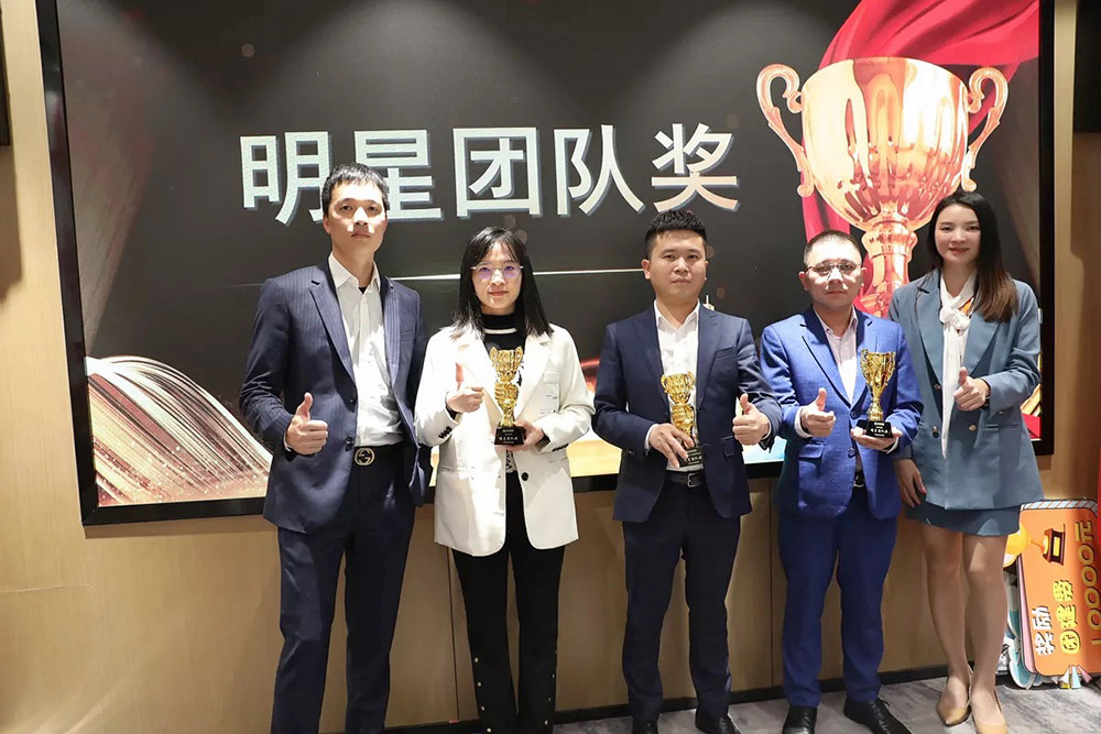 足球比分集团官网足球比分集团官网足球比分集团官网足球比分集团官网首页-足球比分(中国)-足球比分(中国)
集团