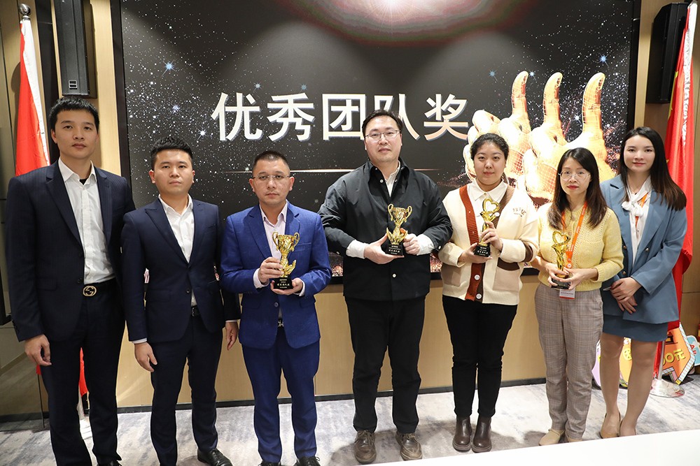 足球比分集团官网足球比分集团官网足球比分集团官网足球比分集团官网首页-足球比分(中国)-足球比分(中国)
集团