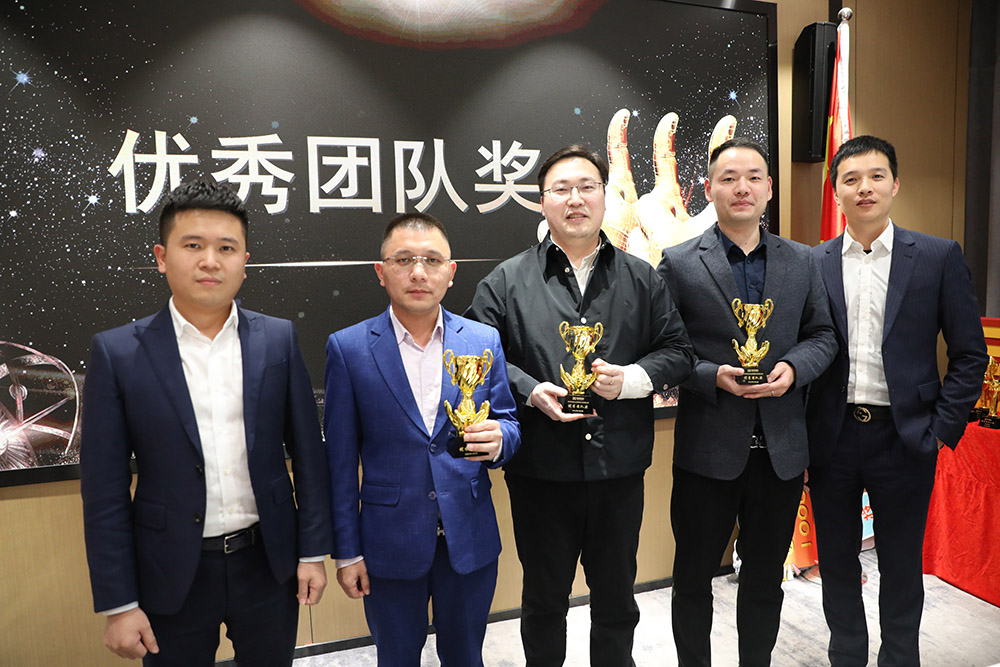 足球比分集团官网足球比分集团官网足球比分集团官网足球比分集团官网首页-足球比分(中国)-足球比分(中国)
集团