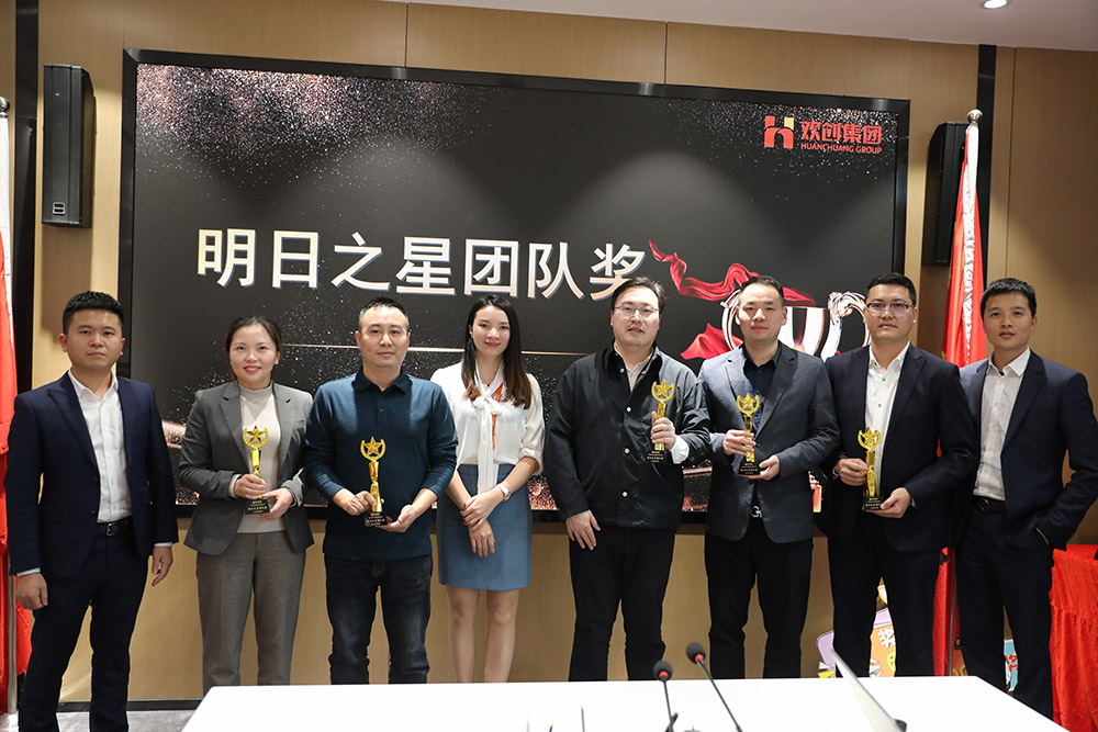 足球比分集团官网足球比分集团官网足球比分集团官网足球比分集团官网首页-足球比分(中国)-足球比分(中国)
集团