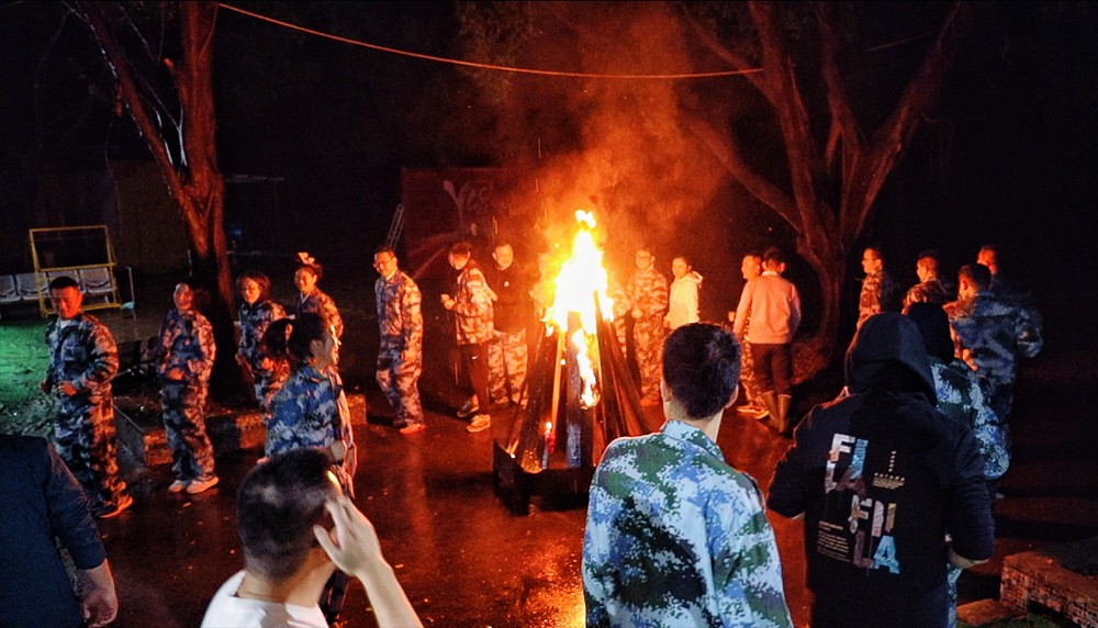 足球比分集团官网足球比分集团官网足球比分集团官网足球比分集团官网首页-足球比分(中国)-足球比分(中国)
集团