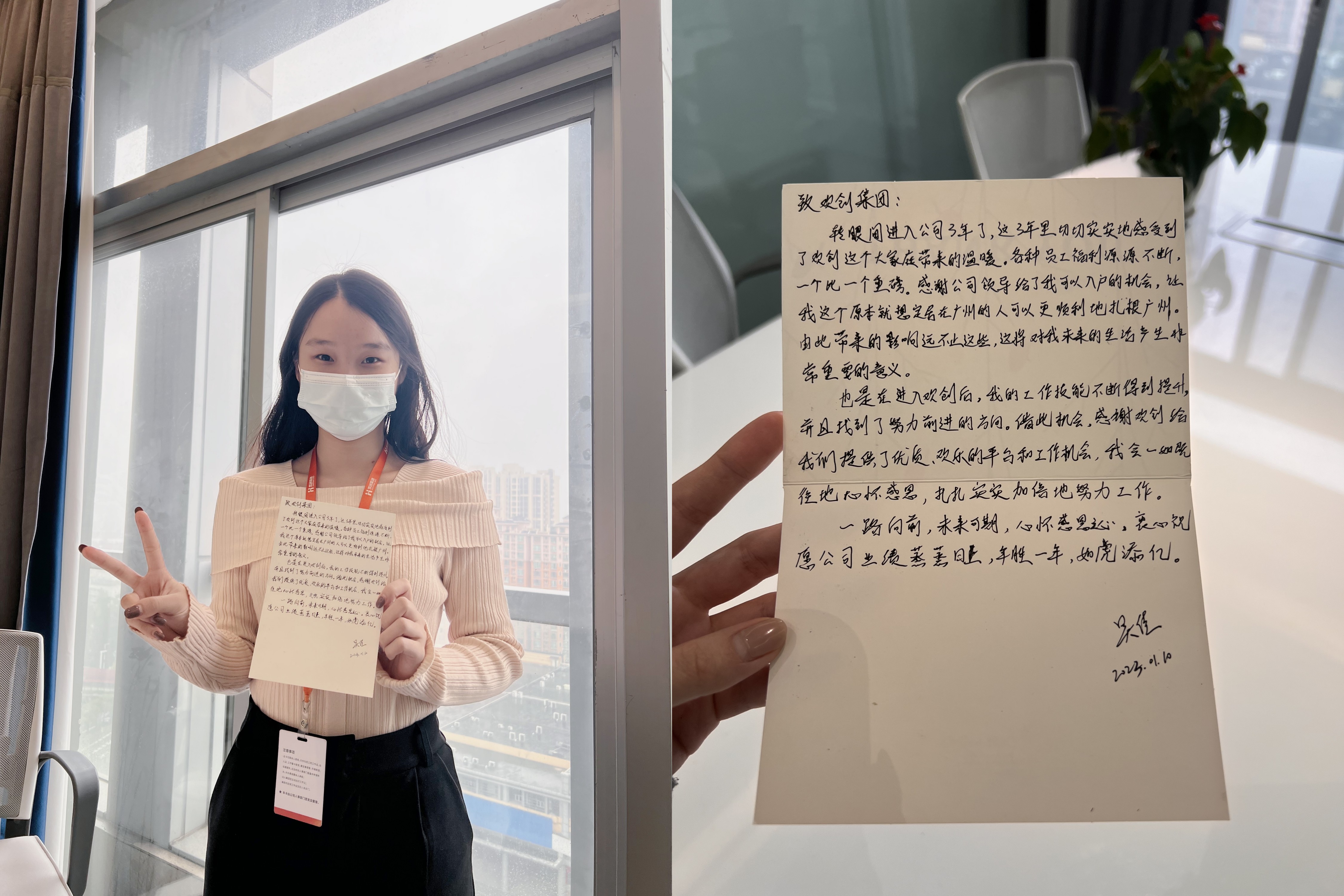 足球比分集团官网足球比分集团官网足球比分集团官网足球比分集团官网首页-足球比分(中国)-足球比分(中国)
集团
