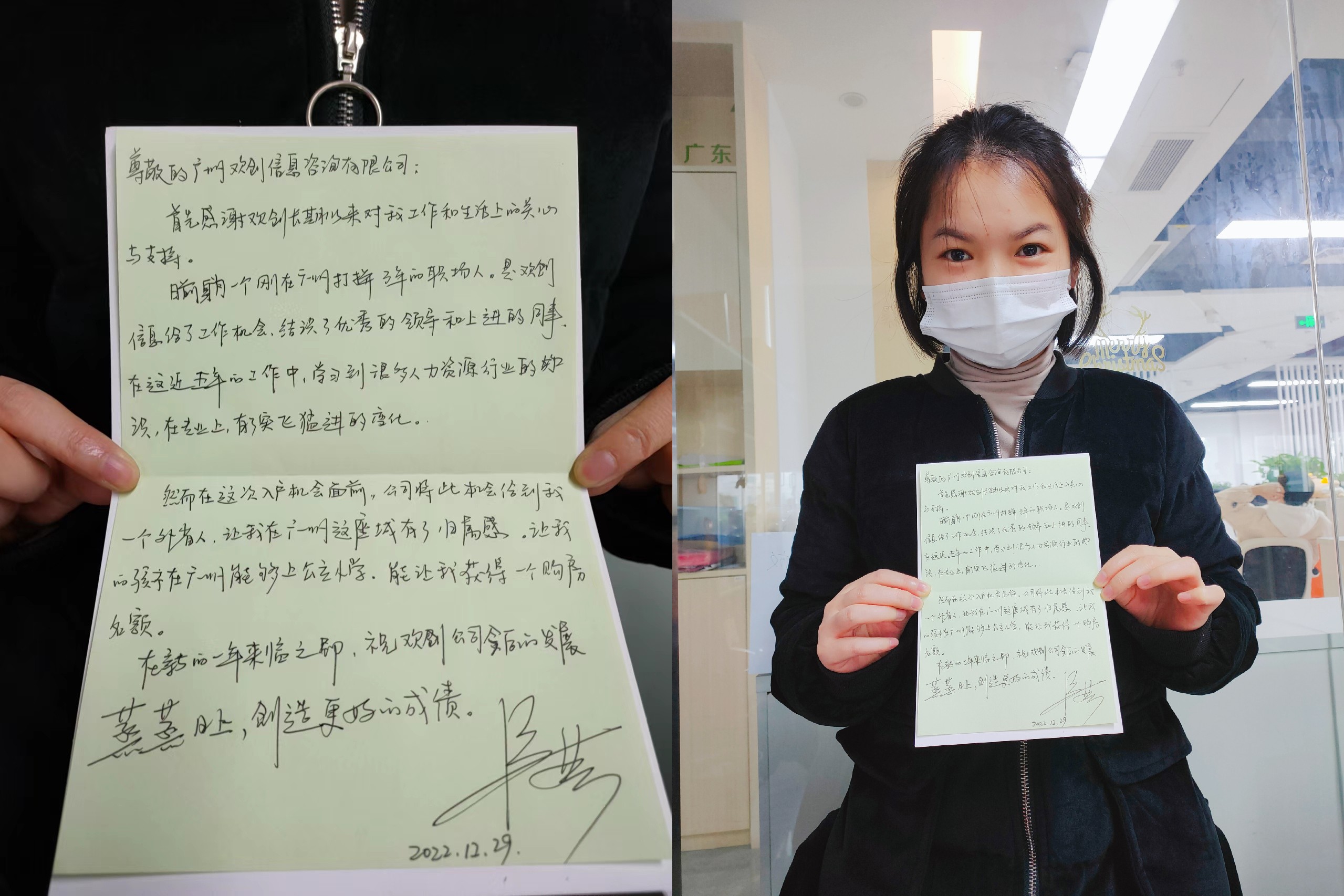 足球比分集团官网足球比分集团官网足球比分集团官网足球比分集团官网首页-足球比分(中国)-足球比分(中国)
集团