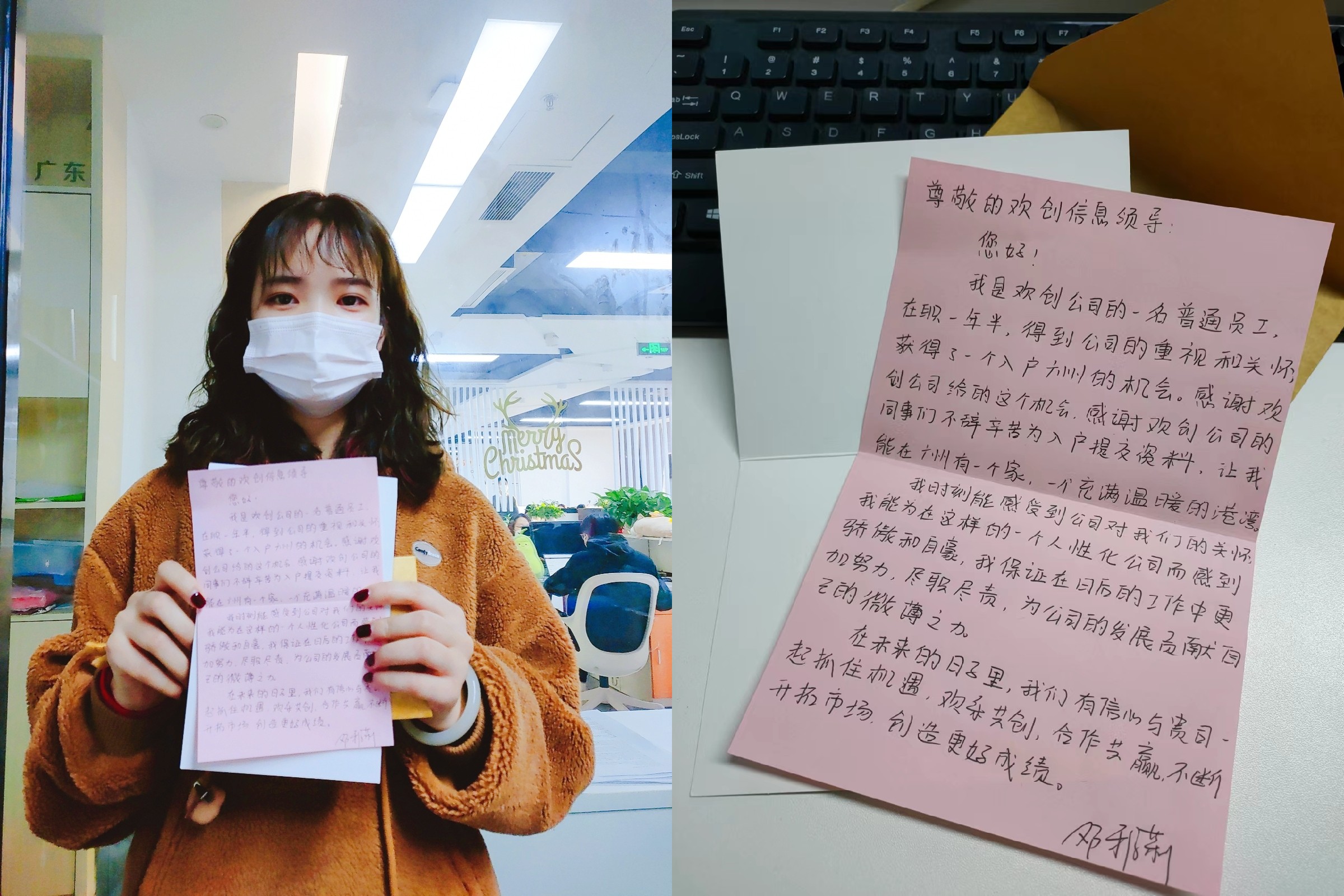 足球比分集团官网足球比分集团官网足球比分集团官网足球比分集团官网首页-足球比分(中国)-足球比分(中国)
集团