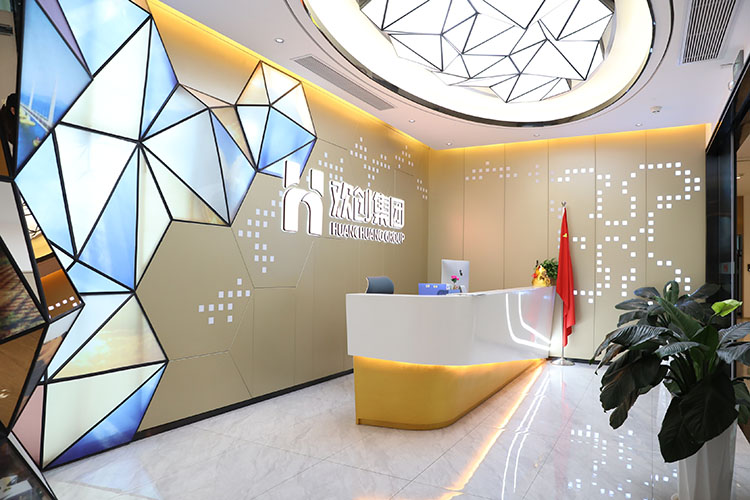足球比分集团官网足球比分集团官网足球比分集团官网足球比分集团官网首页-足球比分(中国)-足球比分(中国)
集团